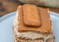 Biscoff Icebox Cake – Panlasang Pinoy
