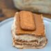 Biscoff Icebox Cake – Panlasang Pinoy