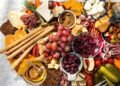 Easy methods to Make a Charcuterie and Cheese Board