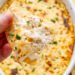 Hen Caesar Dip – Closet Cooking
