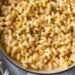 Cottage Cheese Mac and Cheese – WellPlated.com