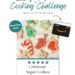 December Cooking Problem {+ GIVEAWAY}