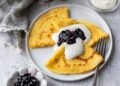 Swedish Pancakes – WellPlated.com