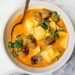 Ravioli Soup – Skinnytaste