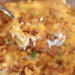 Simple Noodle Casserole – SHK