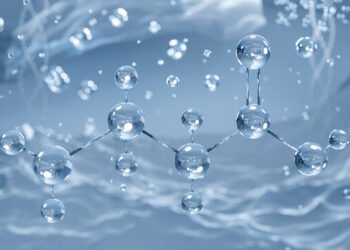 Sermorelin vs Ipamorelin vs CJC-1295: Which Peptide Is Finest?