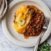 Sloppy Joe Casserole – WellPlated.com