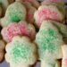 25 Christmas Candies, Cookies & Treats Made for Vacation Traditions