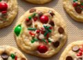 Vegan Christmas Cookies – 35 BEST Vacation Cookie Recipes!