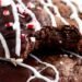 Demise by Chocolate Peppermint Cookies (the very best vacation cookie!)