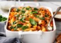 Baked Ziti Recipe – Love and Lemons