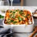 Baked Ziti Recipe – Love and Lemons