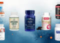 7 Greatest CoQ10 Dietary supplements of 2026 – Full Purchaser’s Information