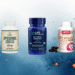 7 Greatest CoQ10 Dietary supplements of 2026 – Full Purchaser’s Information