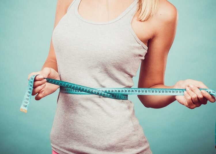 5 Greatest Peptides for Weight Loss: Dosing, Proof & What Truly Works
