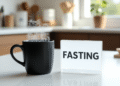 Can You Drink Espresso Whereas Intermittent Fasting?