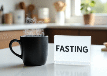 Can You Drink Espresso Whereas Intermittent Fasting?