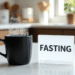 Can You Drink Espresso Whereas Intermittent Fasting?