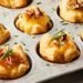 25 Greatest Christmas Appetizers – Recipes by Love and Lemons