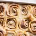 Cinnamon Rolls Recipe – Love and Lemons