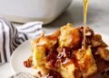 French Toast Casserole Recipe – Love and Lemons