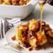 French Toast Casserole Recipe – Love and Lemons