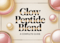 What Is GLOW Peptide? A Easy Information to the BPC-157, TB-500, GHK-Cu Stack