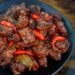 Spicy Pork Ribs Adobo – Panlasang Pinoy
