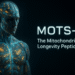 MOTS-c Peptide: Advantages, Dosage, Facet Results & Stacking Information