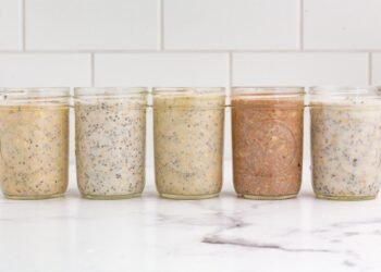 In a single day Oats – SHK