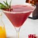 Pomegranate Martini Recipe – Love and Lemons