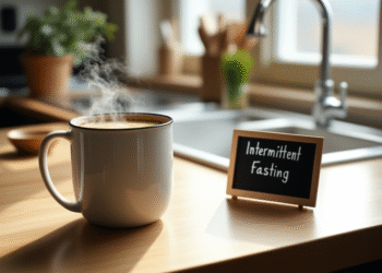 What To Eat Throughout Intermittent Fasting?