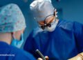 Bariatric Surgical procedure: Dangers within the OR and Past
