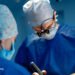 Bariatric Surgical procedure: Dangers within the OR and Past