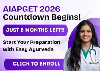 Ayurveda Understanding of Hyperparathyroidism