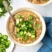 White Bean Chili Recipe – Love and Lemons