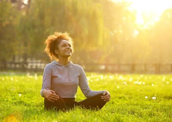 50 Issues to Do As an alternative of Scrolling Your Cellphone