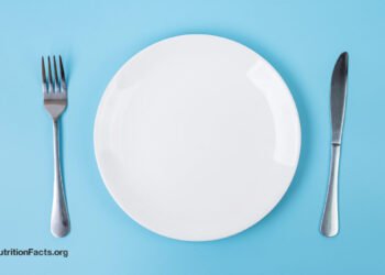 Is Fasting an Efficient Remedy for Diabetes?