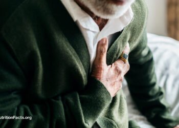 Methods to Beat Coronary heart Illness Earlier than It Begins