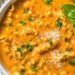 Creamy Italian Sausage Soup – SHK