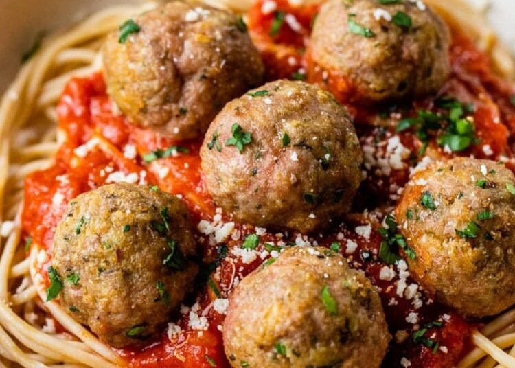 The Greatest Floor Turkey Recipes – WellPlated.com