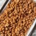 HOT BUTTERED CHEERIOS – The Southern Girl Cooks