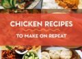 32 Unimaginable Hen Recipes To Make On Repeat