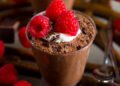 Chocolate Chia Pudding Recipe – Wholesome Breakfast Or Dessert!