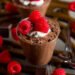 Chocolate Chia Pudding Recipe – Wholesome Breakfast Or Dessert!