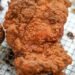 Crispy Fried Hen Thighs – Panlasang Pinoy