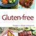 Gluten-free Recipes – Closet Cooking
