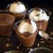 Wholesome Chocolate Mousse – Simply 2 Components (No Yogurt!)