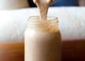 Oatmeal Smoothie – Thick, Creamy, NO Banana Required!