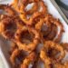 ONION RINGS – The Southern Woman Cooks